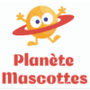 Planète Mascottes
